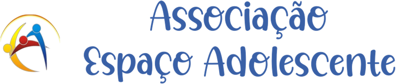 Espaço Adolescente